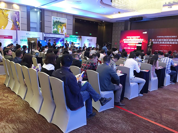 2016425142211327.jpg 2016425142211327.jpg