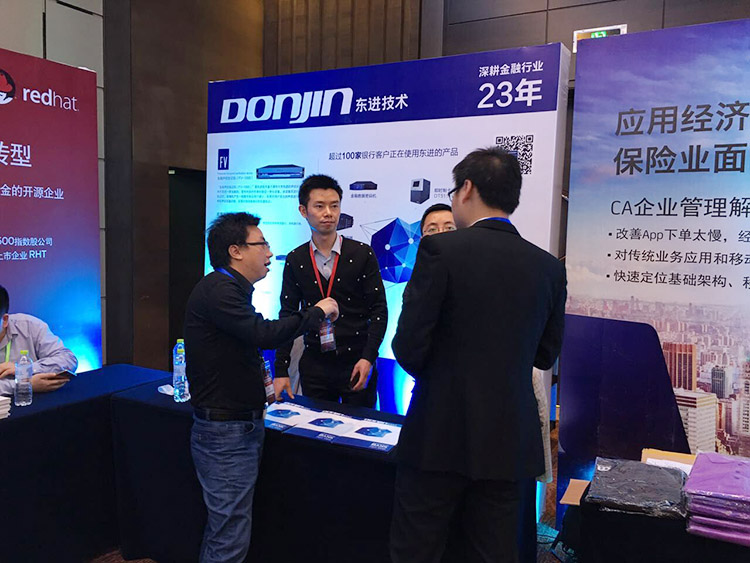 2016425142246588.jpg 2016425142246588.jpg