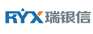 瑞银信