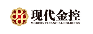 现代金控