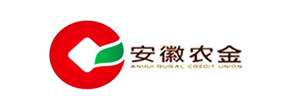 安徽农金