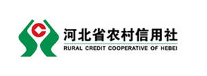 河北农社