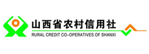 山西农社