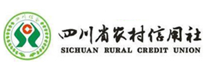 四川农社