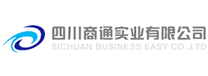 四川商通