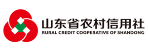 山东农社