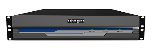 声纹验证机3x.png 声纹验证机3x.png
