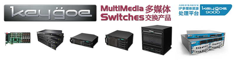 Keygoe全系+K200处理板.jpg Keygoe全系+K200处理板.jpg