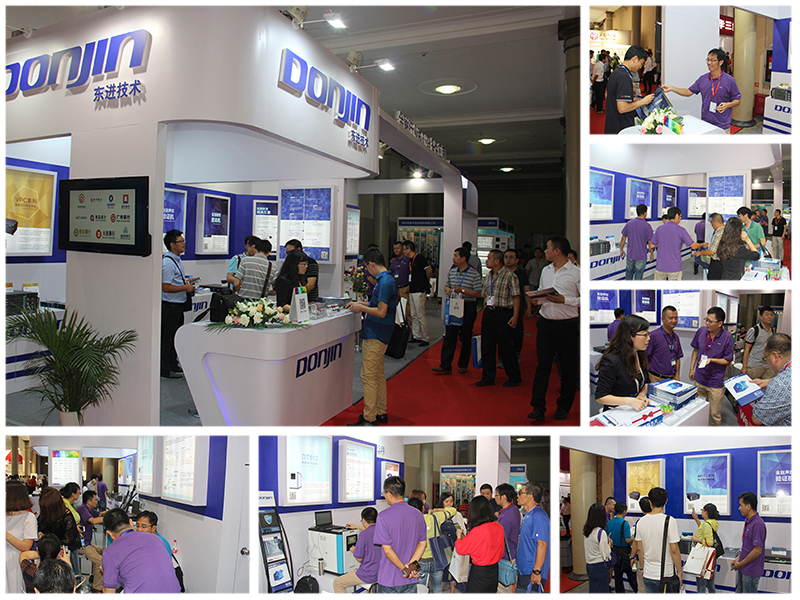 InsertPic_0B6B(07-25-10-17-13).jpg InsertPic_0B6B(07-25-10-17-13).jpg