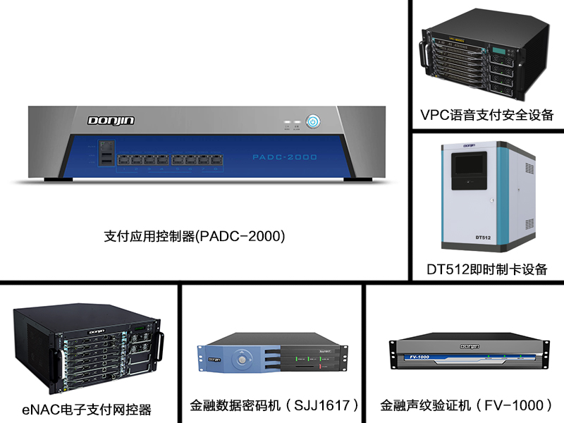 InsertPic_72C8(07-25-10-17-13).jpg InsertPic_72C8(07-25-10-17-13).jpg