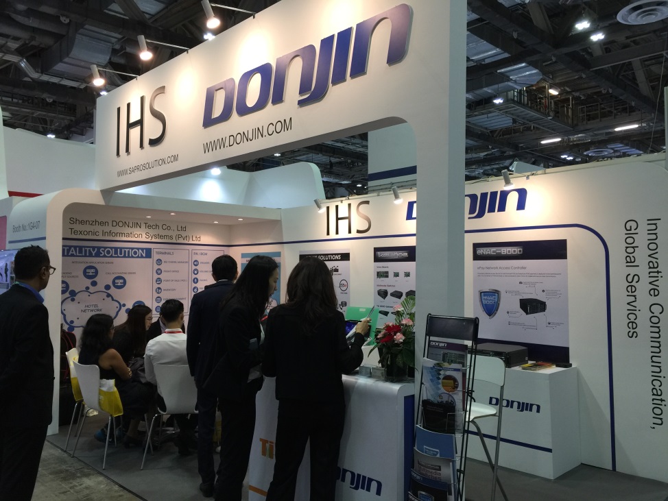 InsertPic_(07-25-10-17-28).jpg InsertPic_(07-25-10-17-28).jpg