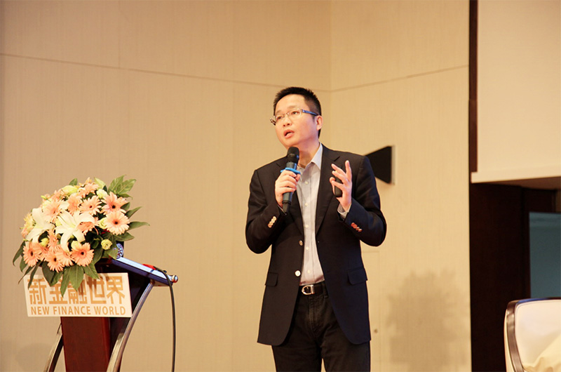 InsertPic_6F02(07-25-10-17-32).jpg InsertPic_6F02(07-25-10-17-32).jpg