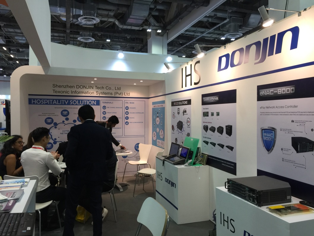 InsertPic_AD54(07-25-10-17-28).jpg InsertPic_AD54(07-25-10-17-28).jpg