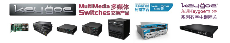 keygoe 产品线.jpg