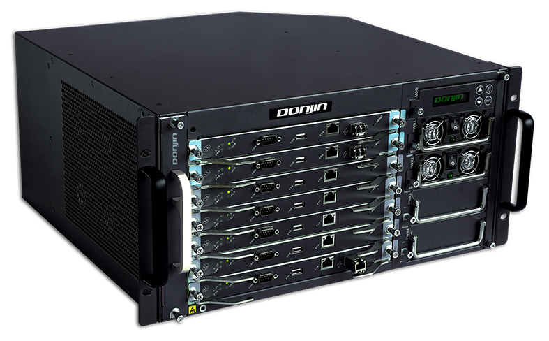 eNAC800 改jytyt0.jpg