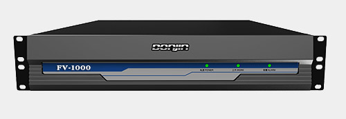 FV-1000声纹验证机.jpg