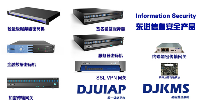 东进信息安全产品线.jpg