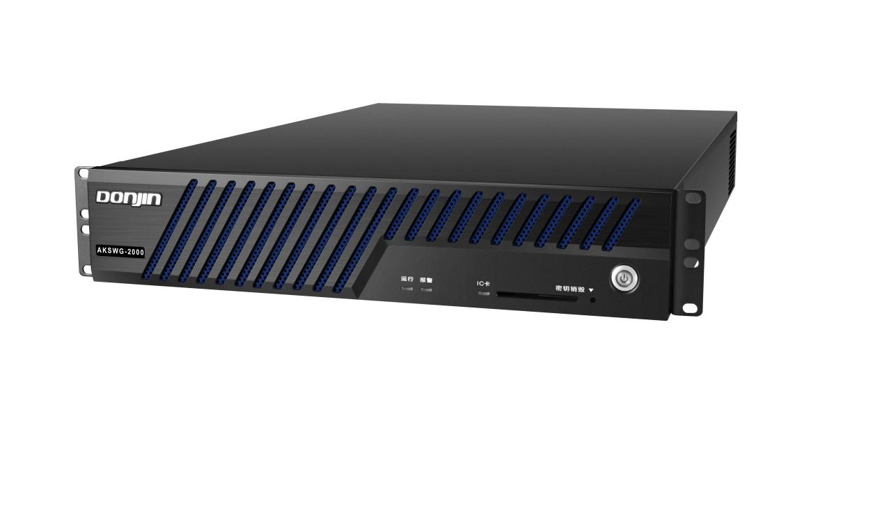 ipsec 安全网关.png