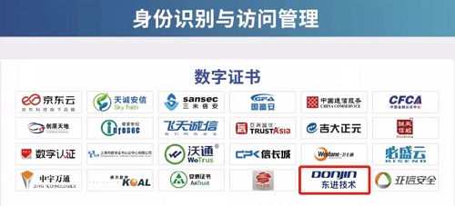 数字证书-小.jpg