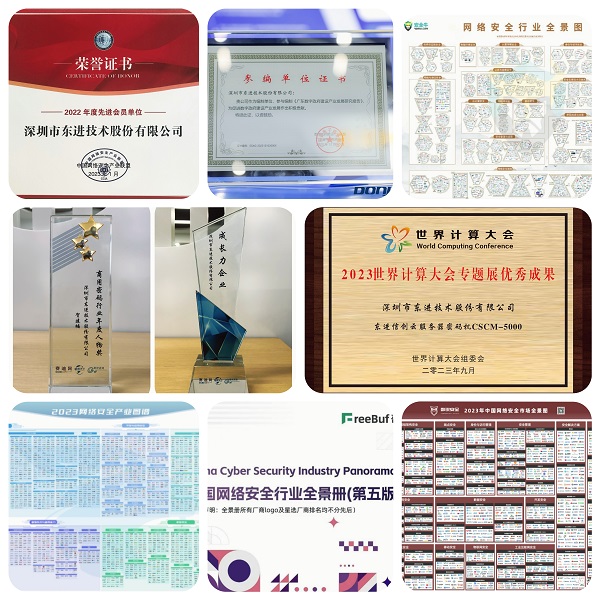 总结稿1.jpg 总结稿1.jpg