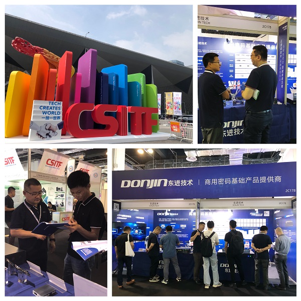 总结5.jpg 总结5.jpg