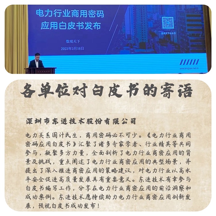 总结7.jpg 总结7.jpg