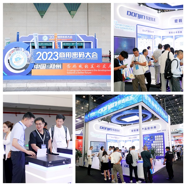 总结6.jpg 总结6.jpg