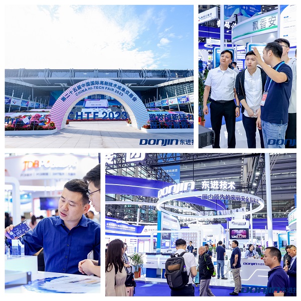 总结4.jpg 总结4.jpg