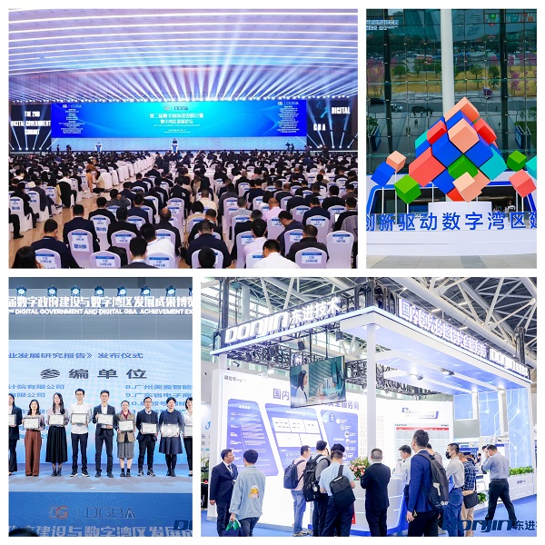 总结3.jpg 总结3.jpg