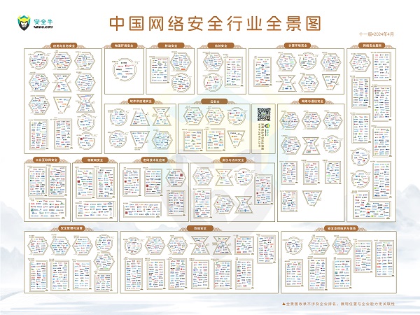 全景图-小图.jpg 全景图-小图.jpg