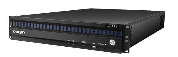 时间戳-小图.jpg 时间戳-小图.jpg