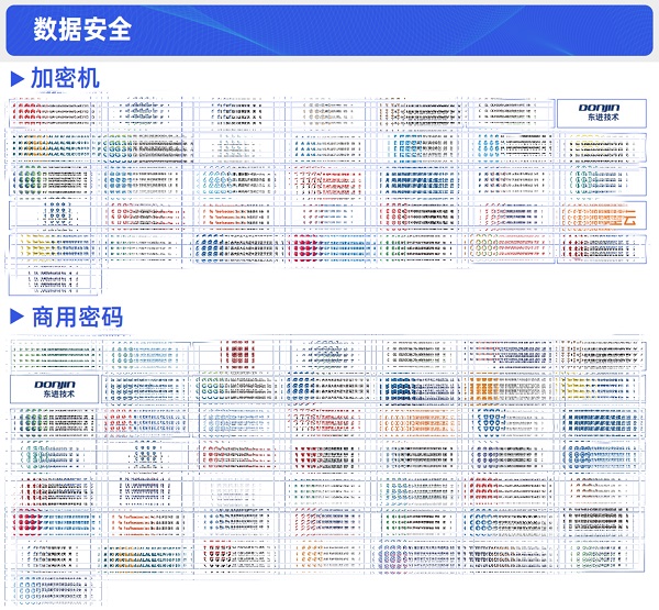 加密机-商用密码-小.jpg
