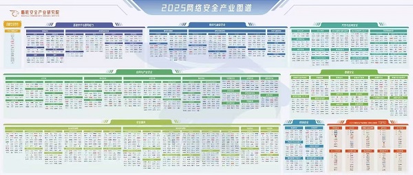 嘶吼全景-小图.jpg 嘶吼全景-小图.jpg