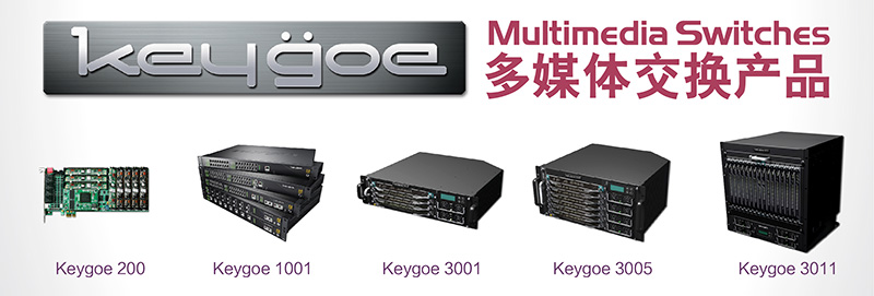 小展板2.jpg 小展板2.jpg