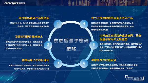 配图1-小.png 配图1-小.png